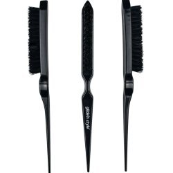 Glide'n Style Topuz Fırçası - Glide'n Style