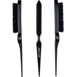 Glide'n Style Topuz Fırçası - 4