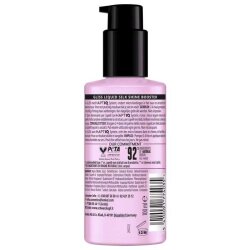 Gliss Liquid Silk Parlaklık Veren Saç Serumu 100 ml - Gliss (1)