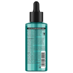 Gliss Scalp Balance Arındırıcı Serum 100 ML - Gliss (1)