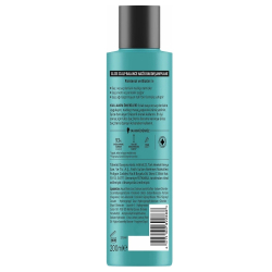 Gliss Scalp Balance Nazik Bakım Şampuanı 200 ml - Gliss (1)