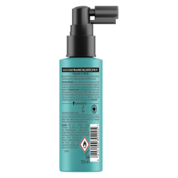 Gliss Scalp Balance Saç Derisi Spreyi 100 ml - Gliss (1)