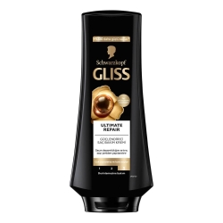 Gliss Ultimate Repair Saç Kremi 360 ml - Gliss