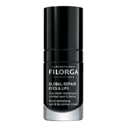 Filorga Global-Repair Advanced Eyes Lips Cream 15 ml - Filorga