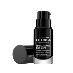 Filorga Global-Repair Advanced Eyes Lips Cream 15 ml - Filorga (1)
