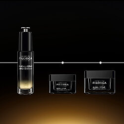 Filorga Global-Repair Advanced Eyes Lips Cream 15 ml - 3