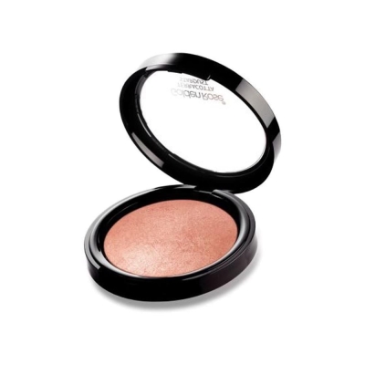 Golden Rose Terracotta Stardust 106 Allık