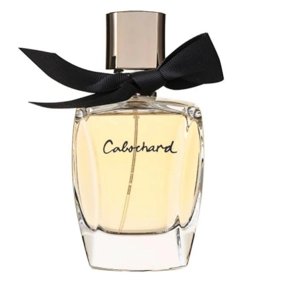 gres-cabochard-edt-kadin-