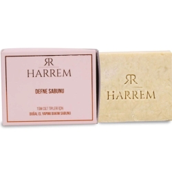 Harrem Defne Sabunu - Harrem