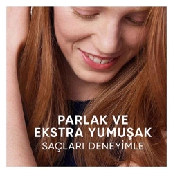 Head & Shoulders Klasik Bakım 2 si 1 Arada Şampuan 625 ml - 3