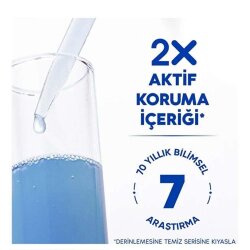 Head & Shoulders Mentol Ferahlığı Şampuan 800 ml - Head & Shoulders (1)
