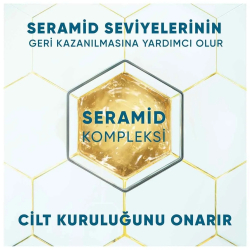 Head Shoulders Scalp Kuru Saçlar Dermax Pro Şampuan 300ml - 2