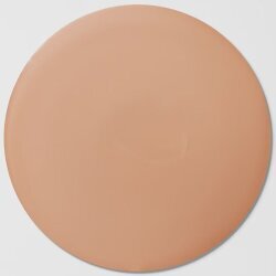 Heliocare 360 Oil-Free Kompakt SPF50+ Renkli Güneş Koruyucu 10gr - Beige - 3