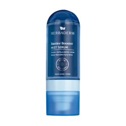 Herbaderm Bariyer Güçlendirici Mist Sprey Serum 80 ml - 3