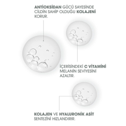 Herbaderm Collagen C Superserum 30ml - 2