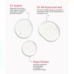 Herbaderm Dolgunlaştırıcı Mist Sprey Serum 80 ml - Herbaderm (1)