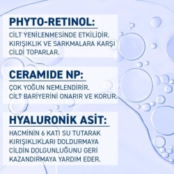 Herbaderm Super Serum Recovery Eye 20 ml - 8