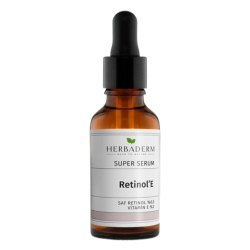 Herbaderm Retinol Superserum 30ml 