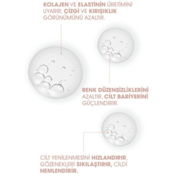 Herbaderm Retinol Superserum 30ml - 2