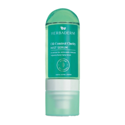 Herbaderm Yağlanma Karşıtı Sprey Serum 80 ml - 3
