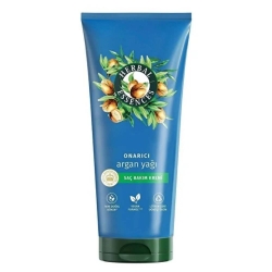 Herbal Essences Onarıcı Argan Yağı Saç Bakım Kremi 200 ml - Herbal Essences