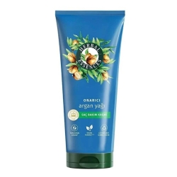 Herbal Essences Argan Yağlı Saç Kremi 250 ml - Herbal Essences