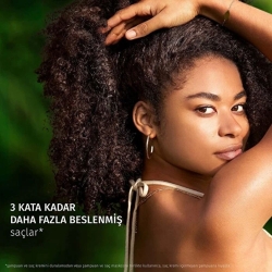 Herbal Essences Şampuan Argan 350 ml - 6