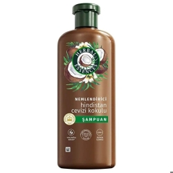 Herbal Essences Şampuan Coconut 350ml - Herbal Essences