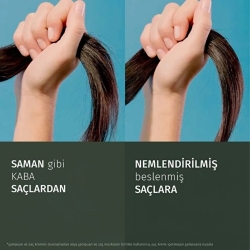 Herbal Essences Şampuan Coconut 350ml - 6