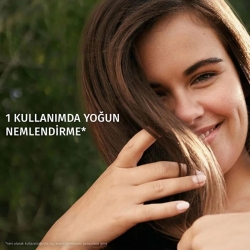 Herbal Essences Şampuan Coconut 350ml - 3