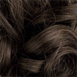 Herbatint 5N Chatain Clair Açık Kestane Saç Boyası - Herbatint (1)