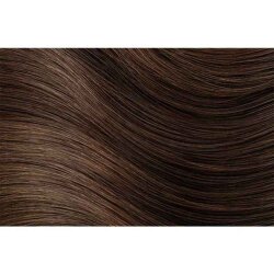 Herbatint 6N Blond Fonce Koyu Kumral Saç Boyası - 3