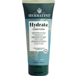 Herbatint Hydrate Organik Saç Bakım Kremi 200ml - Herbatint (1)