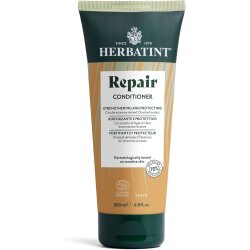 Herbatint Repair Organik Saç Kremi 200ml - Herbatint