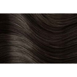 Herbatint Saç Boyası 3N Chatain Fonce - Herbatint (1)