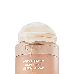 House Of Hur Brightening Skin Prep Essence Pad 70 Yaprak - House Of Hur (1)