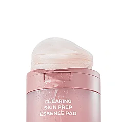 House Of Hur Clearing Skin Prep Essence - 70'li Ped - House Of Hur (1)