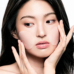 House Of Hur Clearing Skin Prep Essence - 70'li Ped - 4