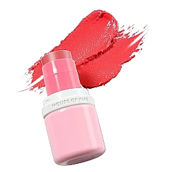 House Of Hur Every Cheeck Blush 01 Cherry Jam Allık 7 ml - House Of Hur (1)