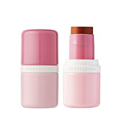 House Of Hur Every Cheeck Blush 01 Cherry Jam Allık 7 ml - House Of Hur