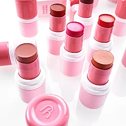 House Of Hur Every Cheeck Blush Allık 02 Playful Rosie 7 ml - House Of Hur (1)