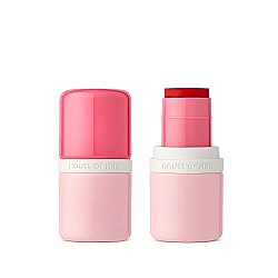 House Of Hur Every Cheeck Blush Allık 02 Playful Rosie 7 ml - House Of Hur