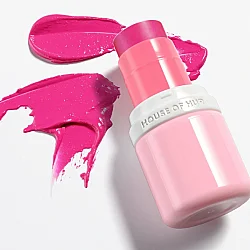 House Of Hur Every Cheeck Blush Allık 03 Mad For Fuchsia 7ml - House Of Hur (1)