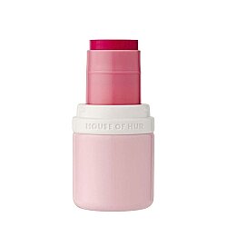 House Of Hur Every Cheeck Blush Allık 03 Mad For Fuchsia 7ml - House Of Hur