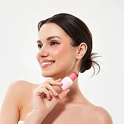 House Of Hur Every Cheeck Blush Allık 04 Ballet Slipper 7 ml - House Of Hur (1)