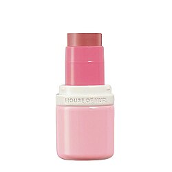 House Of Hur Every Cheeck Blush Allık 04 Ballet Slipper 7 ml - House Of Hur