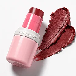 House Of Hur Every Cheeck Blush Allık 05 Evening Whisper 7 ml - House Of Hur (1)