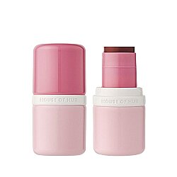 House Of Hur Every Cheeck Blush Allık 05 Evening Whisper 7 ml - House Of Hur
