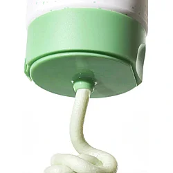House Of Hur Matcha Gentle Yüz Temizleme Köpüğü 150 ml - 4