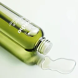 House Of Hur Matcha Pure Balance Nemlendirici Cilt Toniği 150 ml - 3